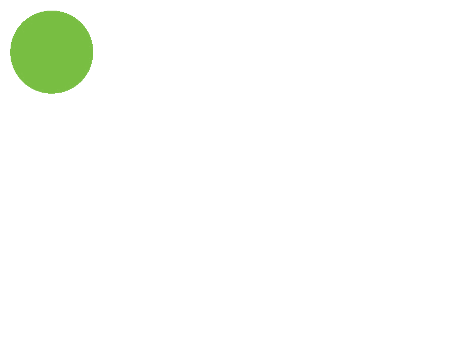 iDesign